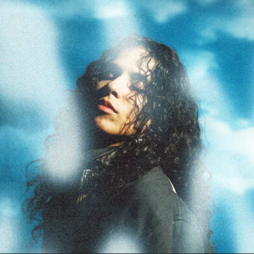 070 Shake Richmond Tickets