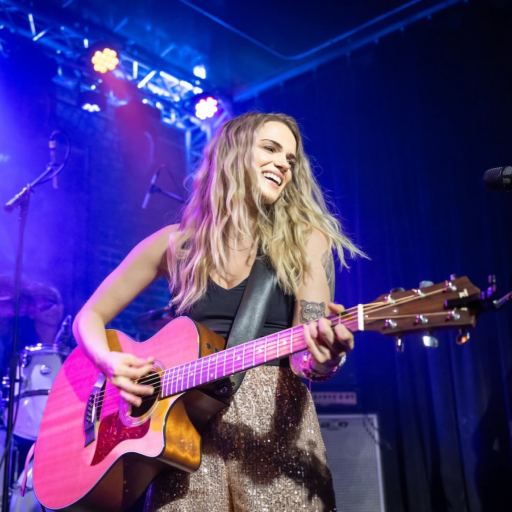 13 Til Midnight - The Taylor Swift Tribute Band Richmond Tickets