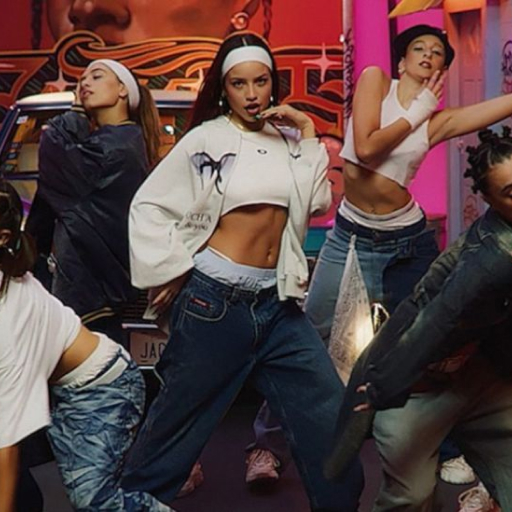2000's Dance Flashback Richmond Tickets