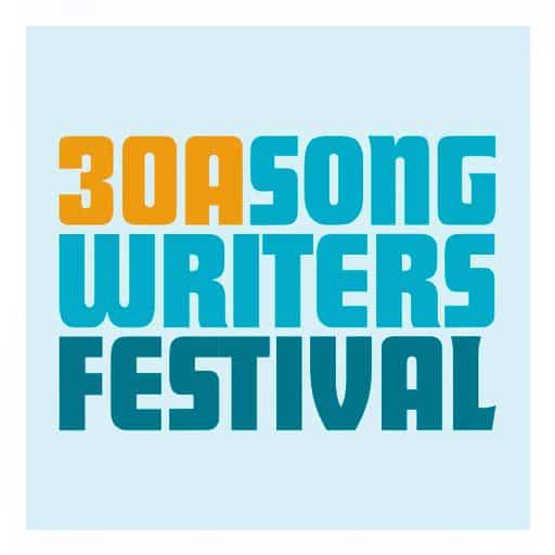 30A Songwriters Festival Richmond Tickets
