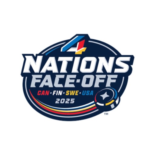 4 Nations Face-Off Cup Championship Game Tickets