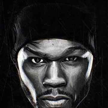 50 Cent Richmond Tickets