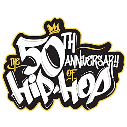 50 Year Celebration of Hip Hop Richmond Tickets