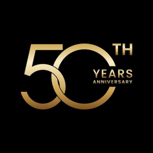 50th Anniversary Golden Celebration Richmond Tickets