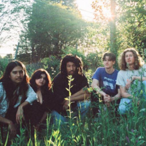 723 - Band Richmond Tickets