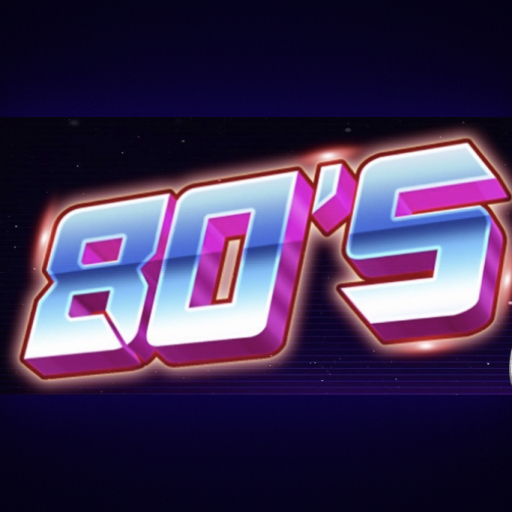 80's Obsession Richmond Tickets