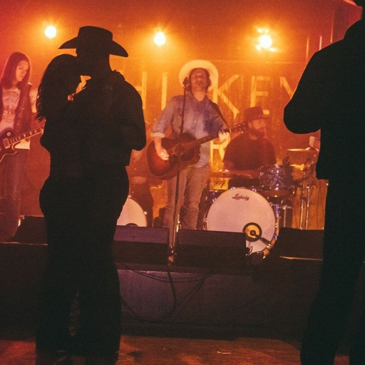 90s Country Night: Sandy Wells Richmond Tickets