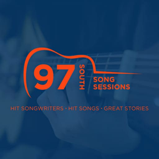 97 South Song Sessions Richmond Tickets