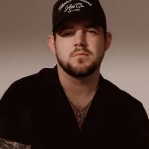99.5 WYCD Ten Man Jam Richmond Tickets