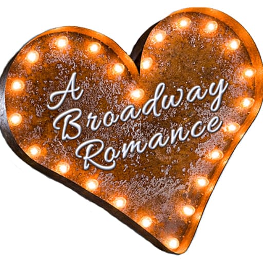 A Broadway Romance Richmond Tickets