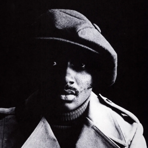 A Donny Hathaway Experience Tickets