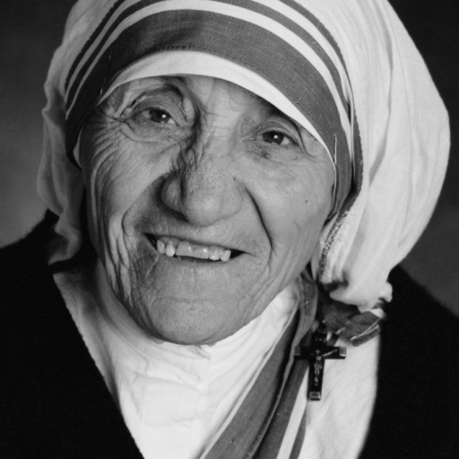 A Musical Tribute to Mother Teresa Richmond Tickets