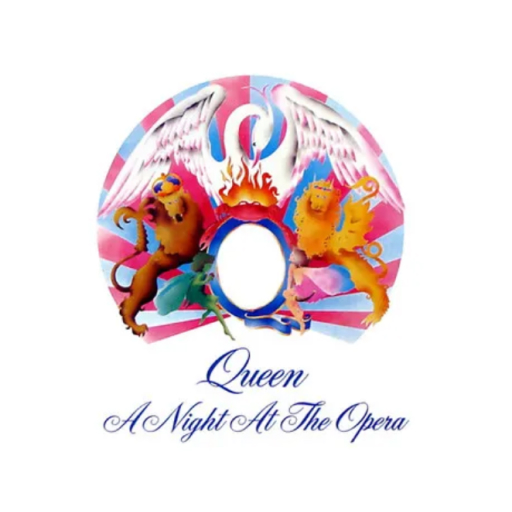 A Night At The Popera Richmond Tickets