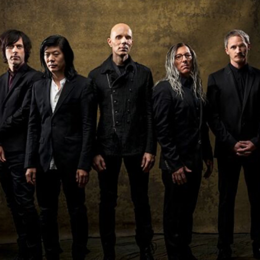A Perfect Circle Richmond Tickets