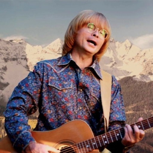 A Rocky Mountain High Experience Richmond Concert Tickets
