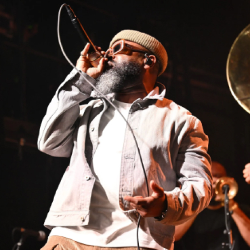 A Roots Picnic Experience Richmond Tickets