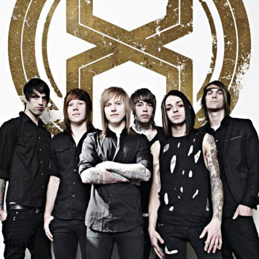 A Skylit Drive Richmond Tickets