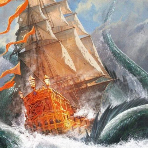 A Symphonic Journey - Classical Richmond Tickets