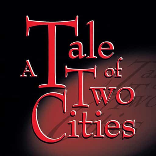 A Tale of Two Cities in Richmond