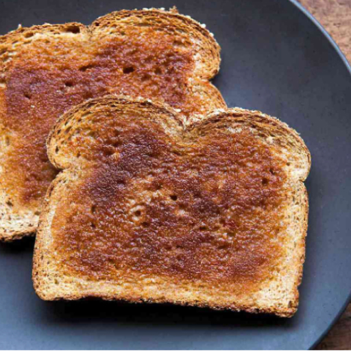 A Toast to Bread Richmond Tickets
