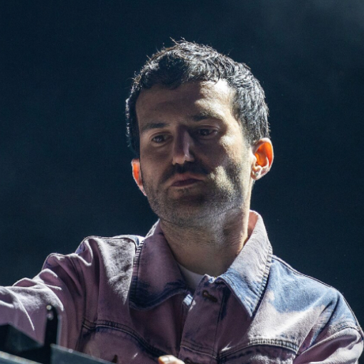 A-Trak Richmond Tickets