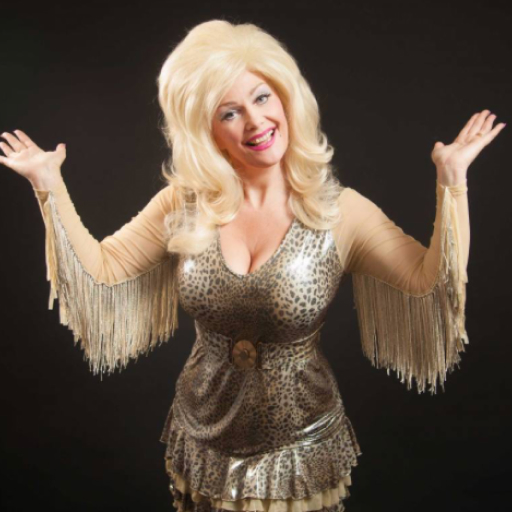 A Tribute to Dolly Parton Richmond Concert Tickets