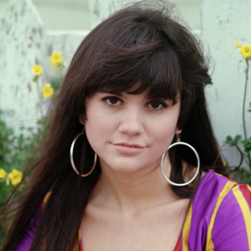 A Tribute To Linda Ronstadt Richmond Tickets