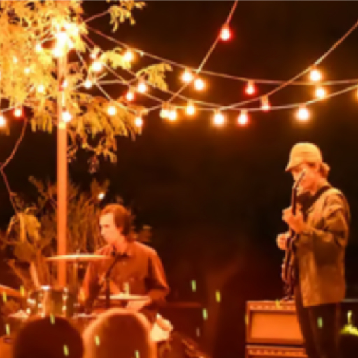 A Tribute To The Golden Age Of Cuba Richmond Tickets