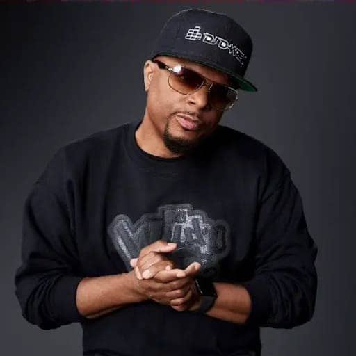 A Wild 'N Out Comedy Show Richmond Tickets