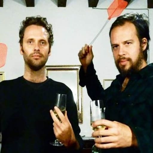 A Winged Victory For The Sullen Richmond Tickets