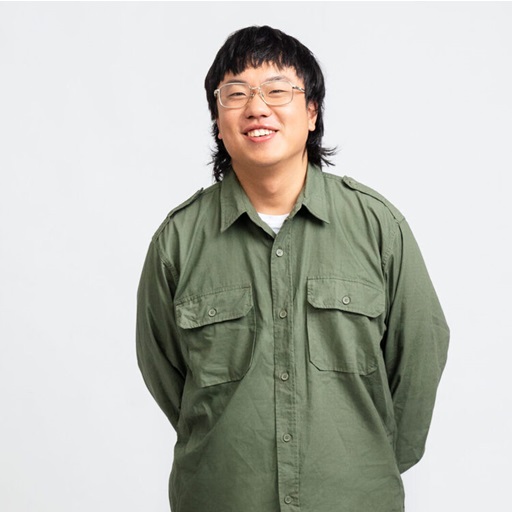 Aaron Chen Tickets