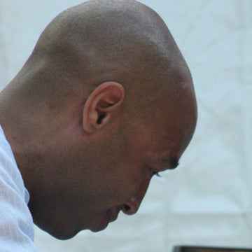 Aaron Diehl Richmond Tickets