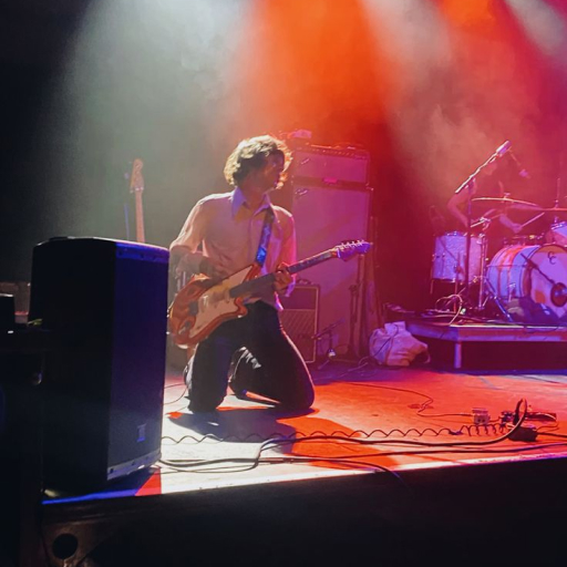 Abacab - The Genesis Tribute Richmond Concert Tickets