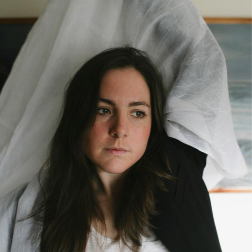 Abby Gundersen Richmond Tickets