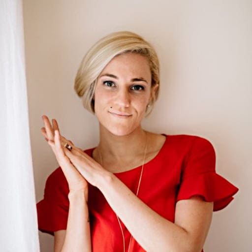 Abigail Flowers Richmond Tickets