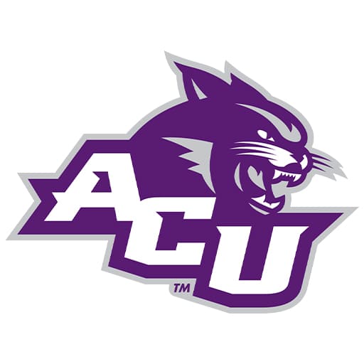 Abilene Christian Wildcats Women's Volleyball Tickets