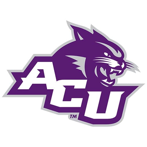 Abilene Christian Wildcats Tickets