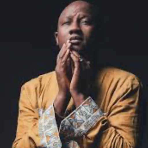 Ablaye Cissoko Richmond Tickets