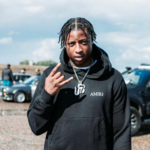 Abra Cadabra Richmond Tickets