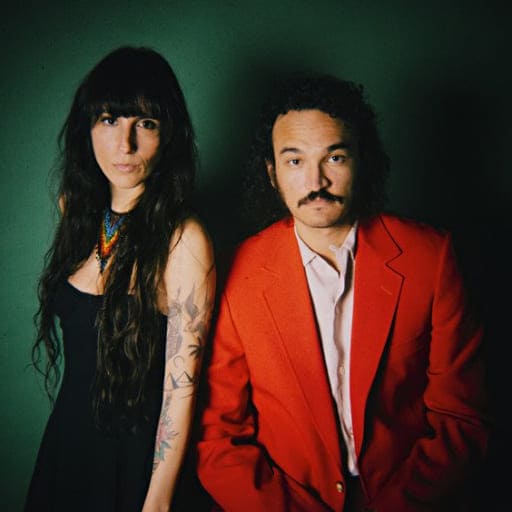 Abraxas Richmond Tickets
