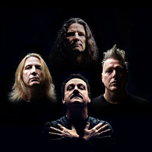 Absolute Queen Richmond Tickets