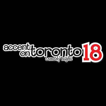 Accent On Toronto in Richmond
