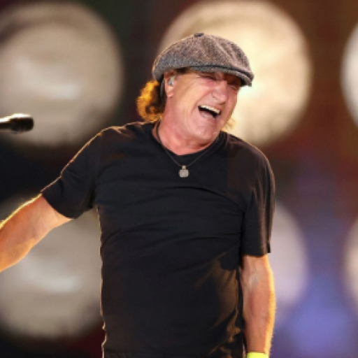 AC/DC vs. Ozzy Richmond Tickets