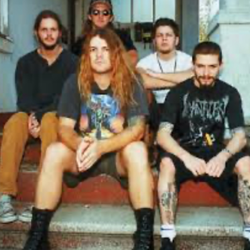 Acid Bath Richmond Tickets