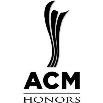 ACM Honors Richmond Tickets