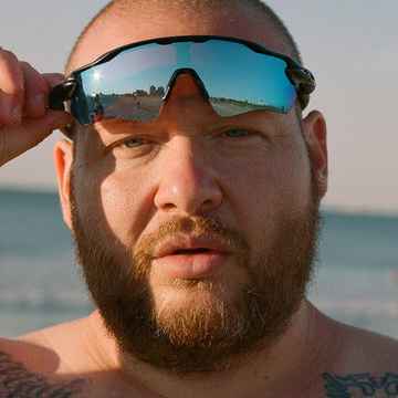 Action Bronson Richmond Tickets