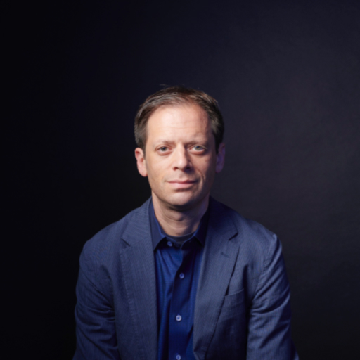 Adam Birnbaum Richmond Tickets