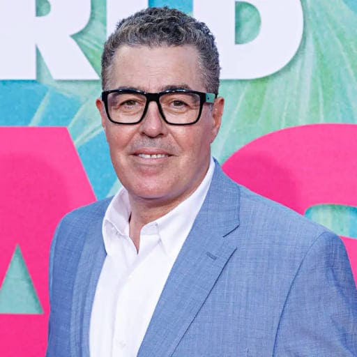 Adam Carolla Tickets
