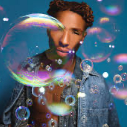 Adam Ness Richmond Tickets