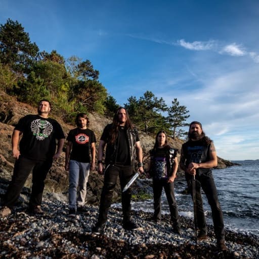 Adamantis Richmond Tickets